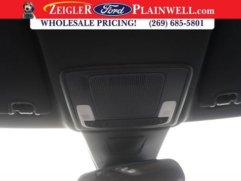 Used 2024 Honda Civic Sport image 27