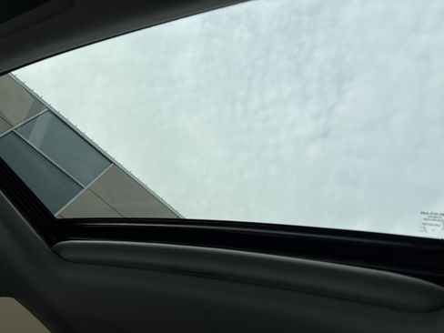 Used 2021 Lexus RX 350 AWD w/ Premium Package image 27