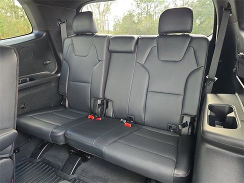 Used 2024 Kia Telluride EX X-Line image 14
