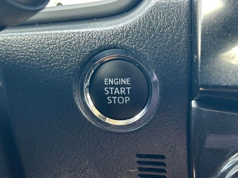 Used 2024 Toyota 4Runner TRD Pro AWD/4WD image 28