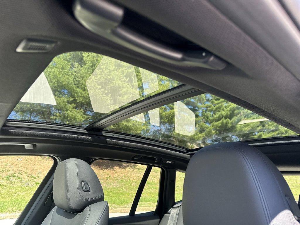 Used 2021 BMW X3 xDrive30i w/ Premium Package AWD/4WD image 46
