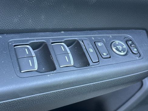 New 2026 Honda CR-V EX-L image 12