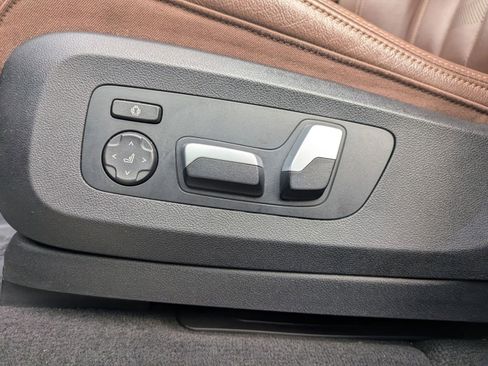 Used 2021 BMW X5 sDrive40i w/ M Sport Package image 15