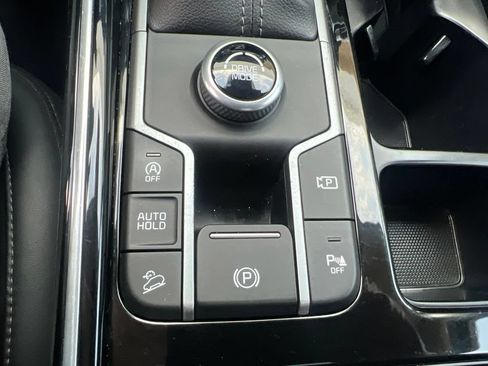 Used 2021 Kia Sorento SX FWD image 55