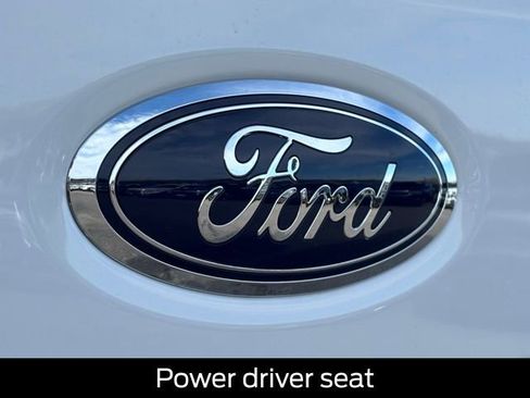 New 2026 Ford F250 XLT w/ XLT Premium Package image 18