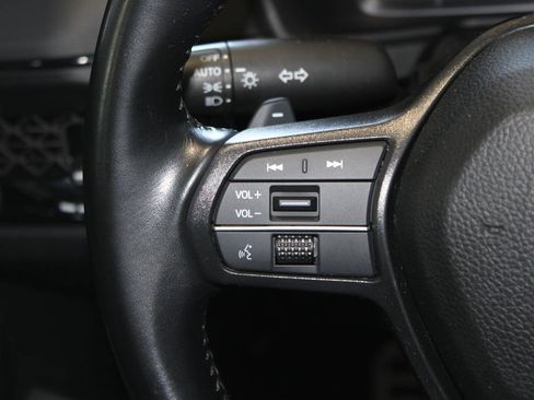 Used 2023 Honda Accord Sport image 17