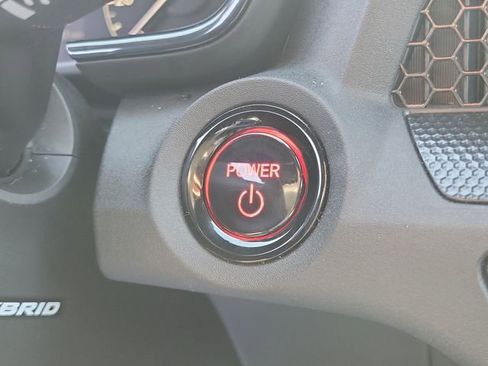 Certified 2024 Honda CR-V Sport-L image 31