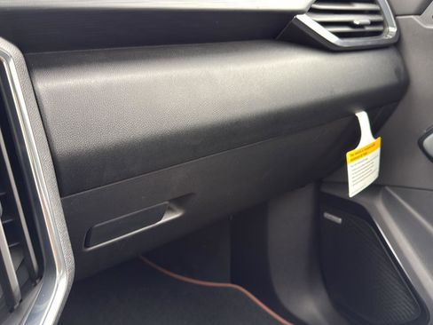 New 2026 GMC Acadia AT4 w/ Luxury Package image 37