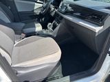 Used 2024 Volkswagen Taos S image 6