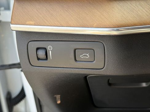 Used 2019 Volvo XC90 T6 Inscription w/ Luxury Package AWD/4WD image 18