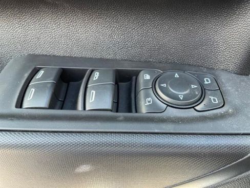 New 2024 Chevrolet Silverado 2500 W/T w/ WT Convenience Package image 15