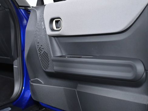 Certified 2025 MINI Cooper S image 36