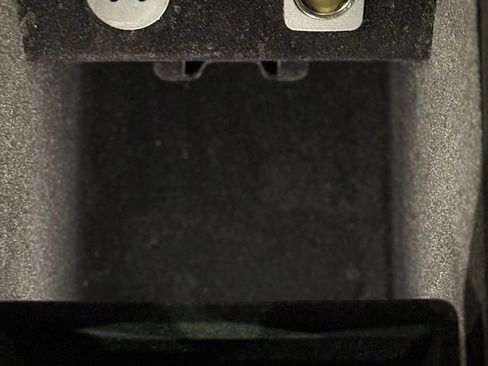 Used 2024 Lincoln Nautilus Reserve w/ Equipment Group 202A image 79