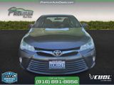 Used 2015 Toyota Camry LE image 5