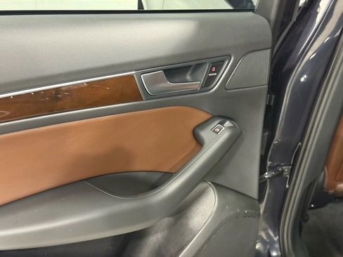 Used 2017 Audi Q5 2.0T Premium image 65