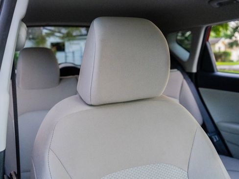 Used 2020 Kia Soul LX image 45