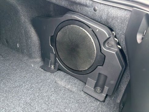New 2026 Ford Mustang GT Premium RWD image 38