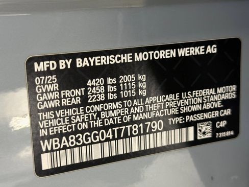 Used 2026 BMW 228i w/ Premium Package FWD image 23
