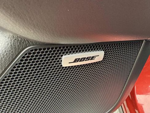 Used 2021 MAZDA CX-5 Signature image 23