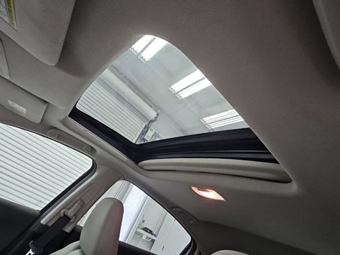 Used 2019 Honda HR-V EX image 29
