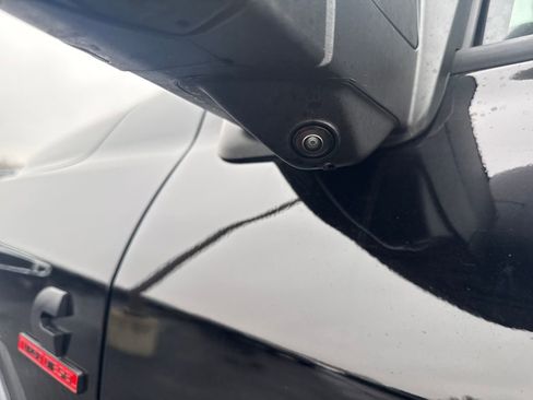 New 2026 RAM 3500 Limited image 10