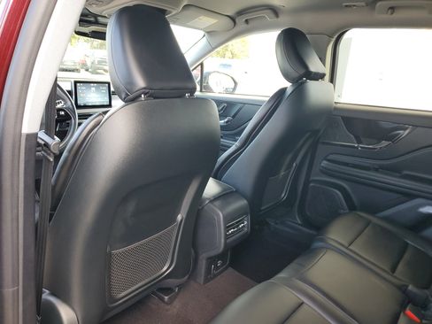 Used 2021 Lincoln Corsair FWD image 13