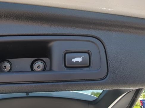 Used 2022 Honda Pilot Special Edition image 37