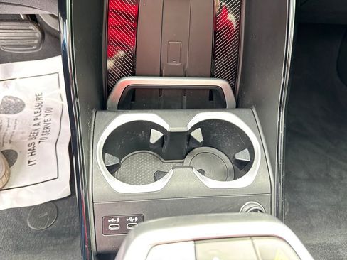 Used 2023 BMW X1 xDrive28i w/ Premium Package image 24