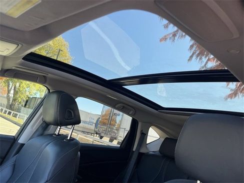 Certified 2024 Acura RDX w/ Technology Package image 27