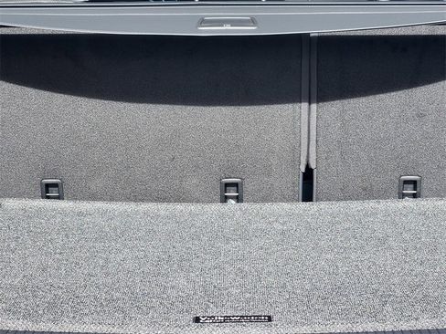 New 2026 Volkswagen Atlas Cross Sport SE image 20