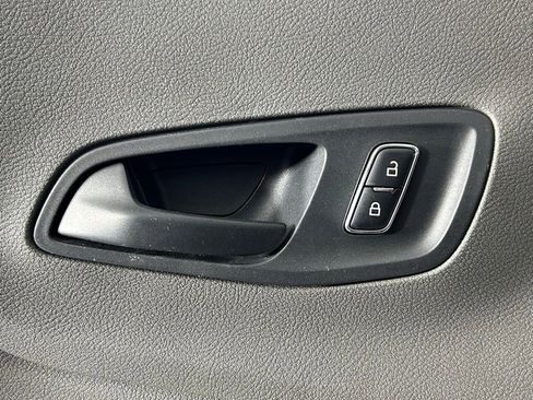 Used 2023 Ford Transit 350 XLT image 30