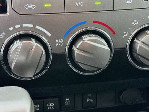 Used 2021 Toyota Tundra SR5 RWD image 22
