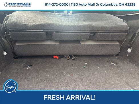 Used 2005 Jeep Wrangler Unlimited image 15