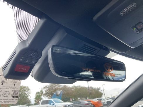 New 2026 Toyota Camry SE image 24