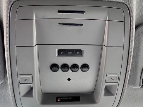 Used 2020 Chevrolet Suburban LS w/ Skid Plate Package image 28