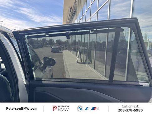 Used 2024 Lexus TX 350 AWD image 20