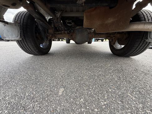 Used 2015 Ford F150 Lariat w/ Equipment Group 502A Luxury image 45