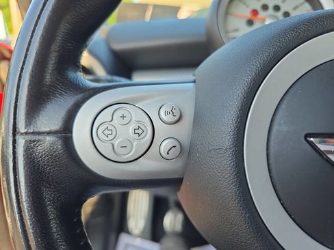 Used 2010 MINI Cooper S image 37