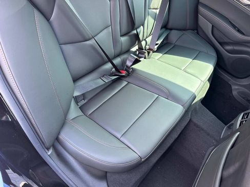 New 2026 Cadillac CT5 Sport image 26