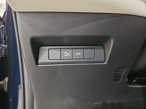 New 2026 MAZDA CX-5 Preferred AWD/4WD image 27