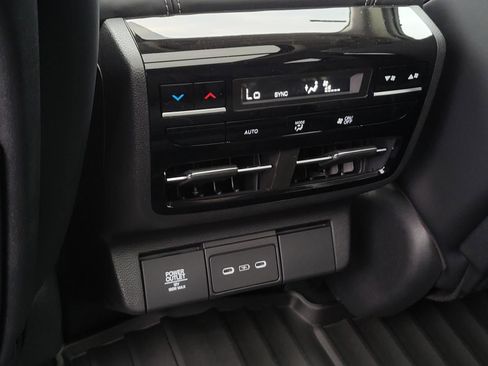 New 2026 Acura MDX w/ Technology Package FWD image 13