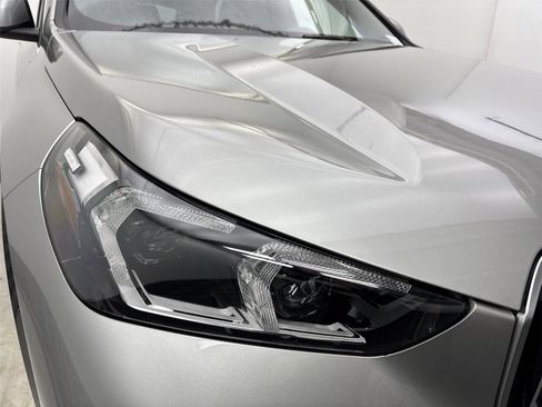 New 2026 BMW X1 xDrive28i w/ Convenience Package image 18