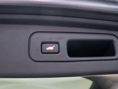 New 2026 Honda Odyssey Elite image 39