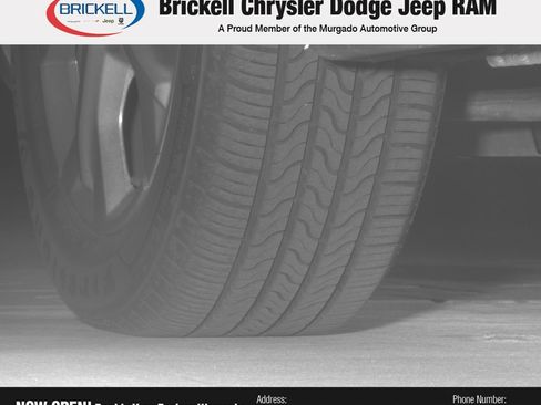 Used 2023 Honda HR-V LX image 10
