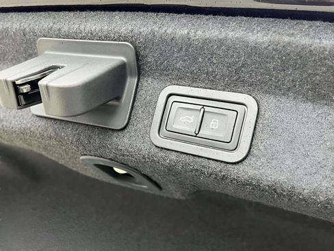 Used 2020 Audi A6 3.0T Prestige w/ Prestige Package image 20