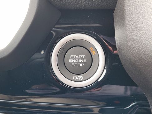 New 2026 RAM 1500 Laramie image 15