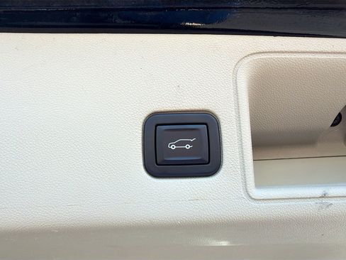 Used 2020 GMC Terrain Denali FWD image 31