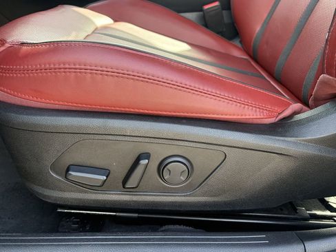 Used 2023 Kia K5 GT-Line FWD image 13