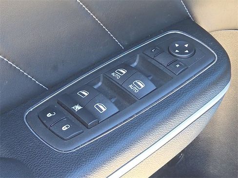 Used 2023 Dodge Charger Scat Pack w/ Plus Group image 19