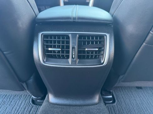 Used 2018 Acura TLX V6 w/ Technology & A-SPEC Pkg image 24